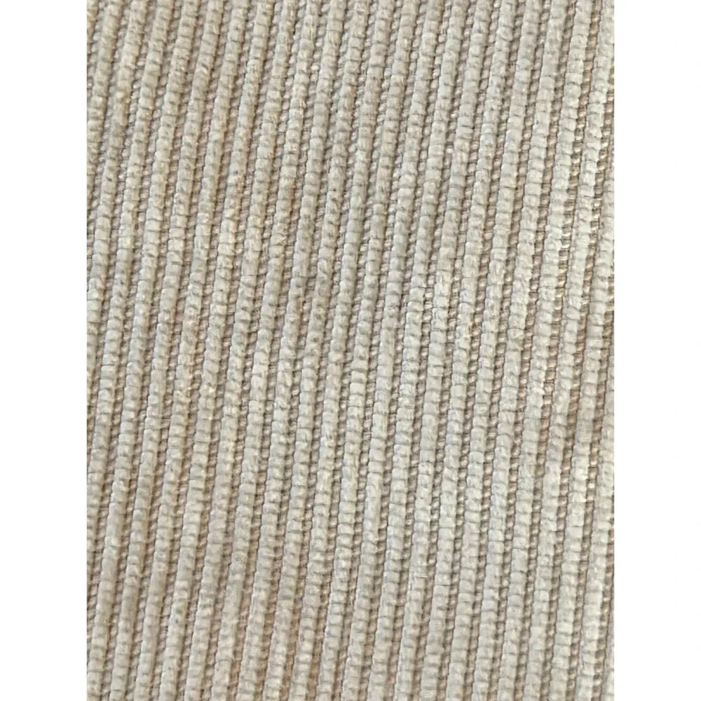 J Crew Vintage Cords 32 X 32 100% Cotton 2007 EUC